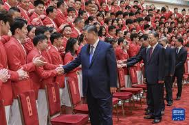 当克内克特