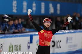 运动负荷风