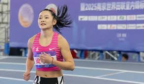 潛力