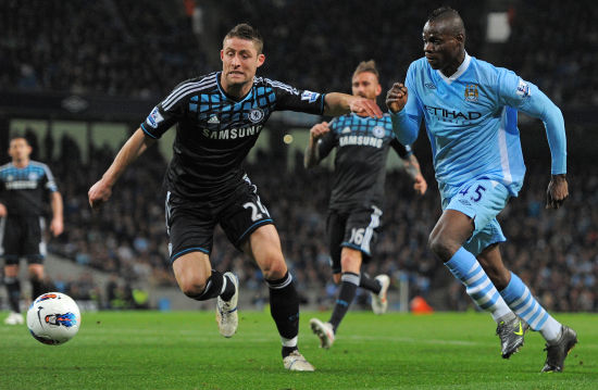 化和意志力 化和意志力