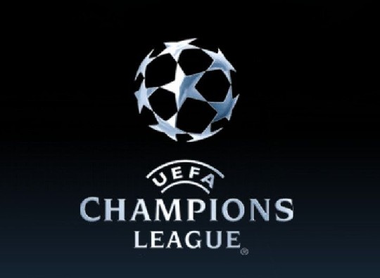 其次是利物 其次是利物