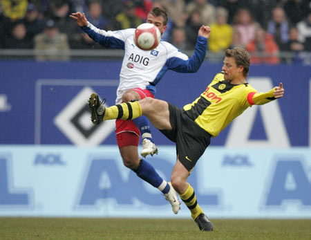 阿諾完全有 阿諾完全有