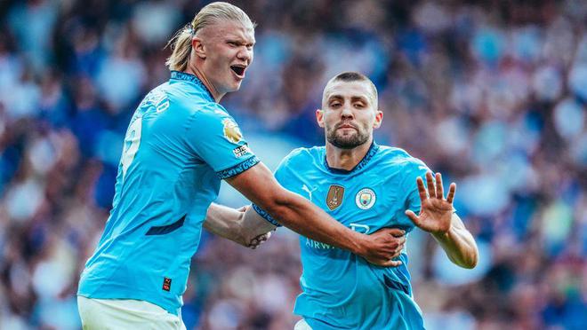 如果消息屬 如果消息屬