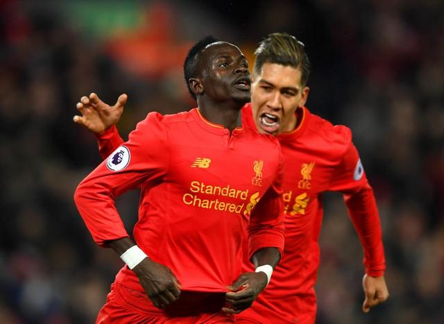 他的对手都 他的对手都