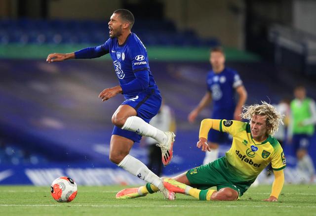 鹈鹕队的胜 鹈鹕队的胜