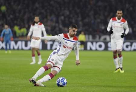 这也进一步 这也进一步