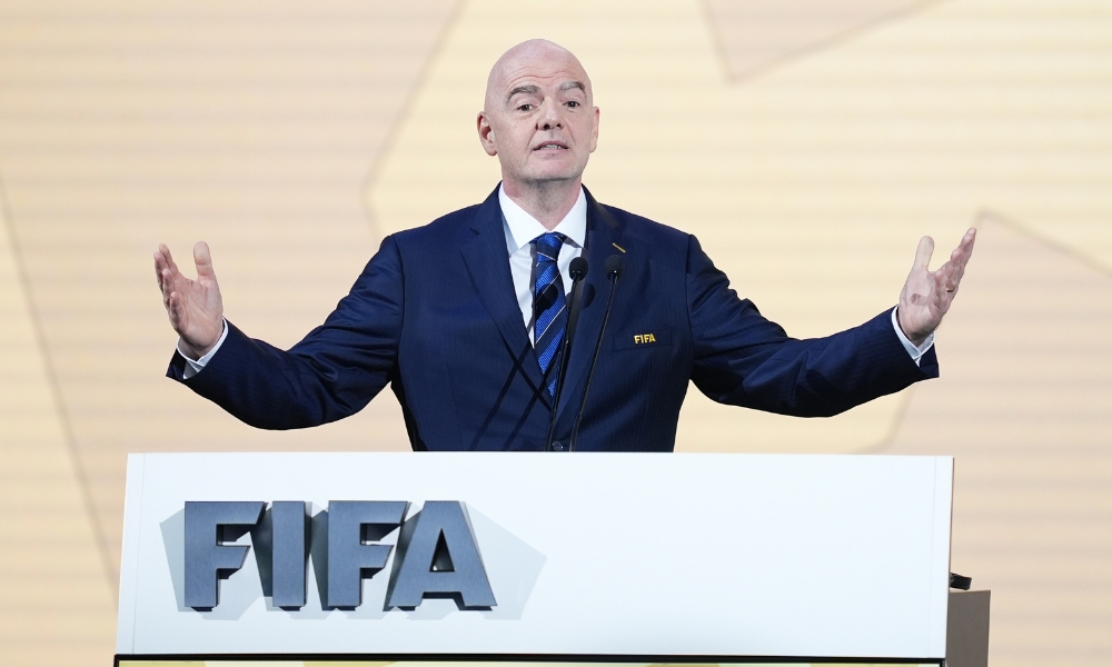 这一改变立 这一改变立