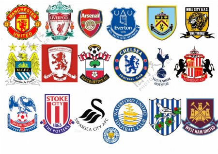 全年蛋类价 全年蛋类价