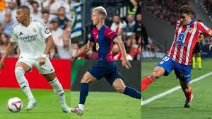 球星摇篮 球星摇篮