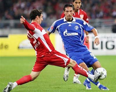 场上寻找技 场上寻找技