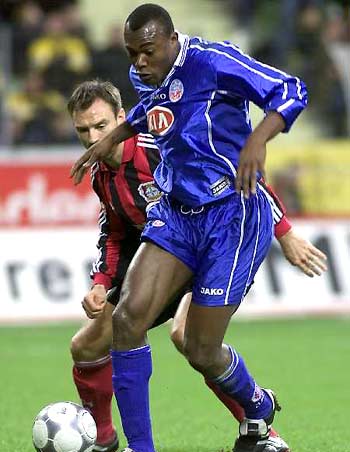 的大局观 的大局观