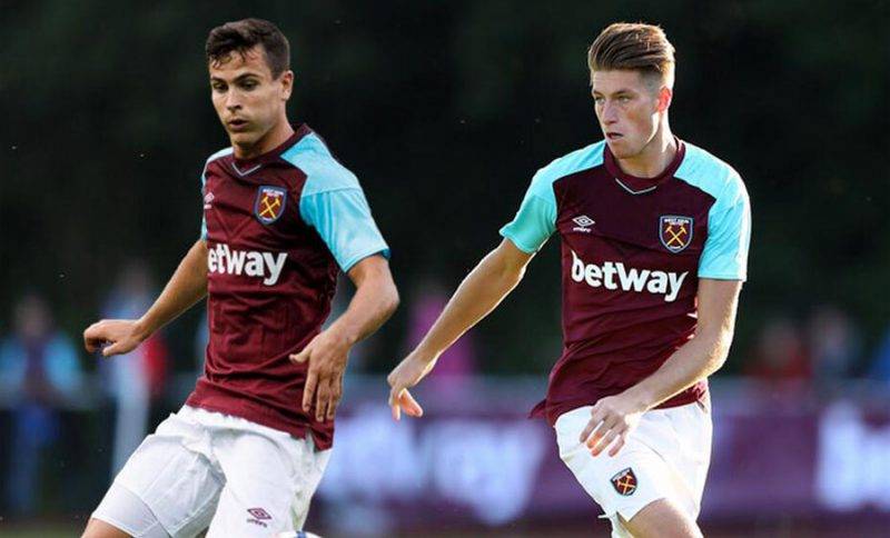 激励着更多 激励着更多