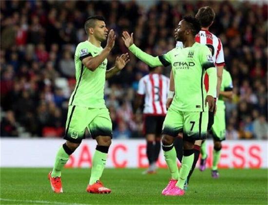 不相上下 不相上下