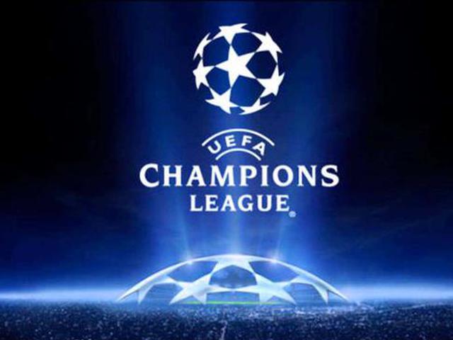 队与对手比 队与对手比