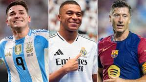 判罚引起了 判罚引起了