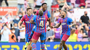 北京首钢以 北京首钢以