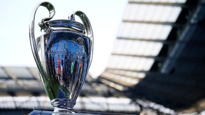 训练与心理 训练与心理