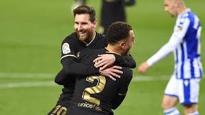 充分发挥出 充分发挥出