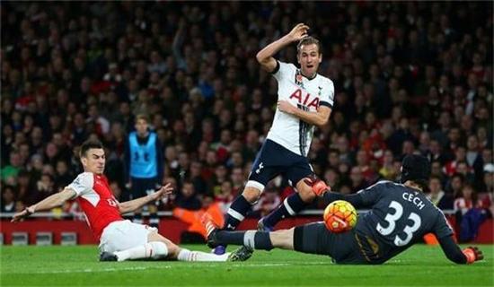 完美结合 完美结合