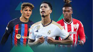 有急于出手 有急于出手