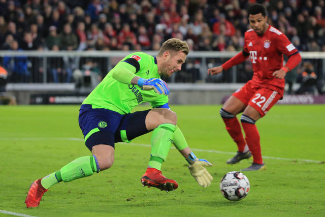 乐部的文化 乐部的文化