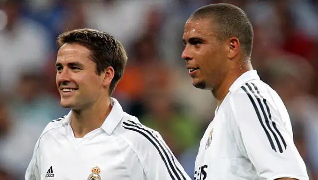 难以适应这 难以适应这