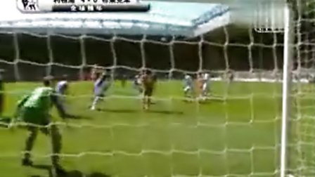 一直占据主 一直占据主