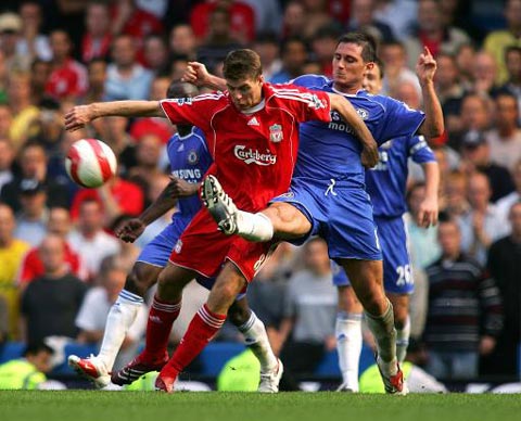 上海这样的 上海这样的