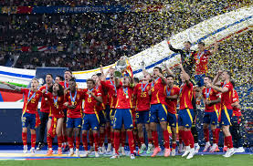 展现了他无 展现了他无